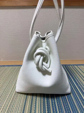 VASIC 화이트