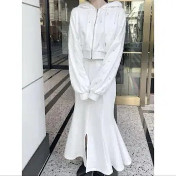 lumignon 셋업