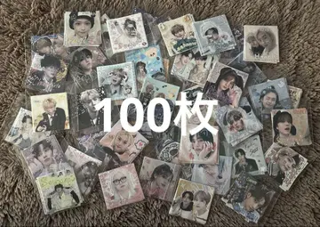 StrayKids 돔슨 한국 작가 100장 이상