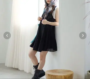 Kastane 인도 면 티어드 튜닉 프리 사이즈