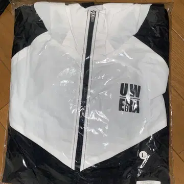 UVERworld 남자 축제 굿즈