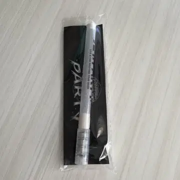 TJBB 선라이트