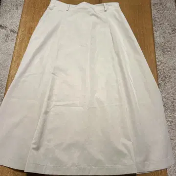 kumikyoku 사이즈 13 새상품급
