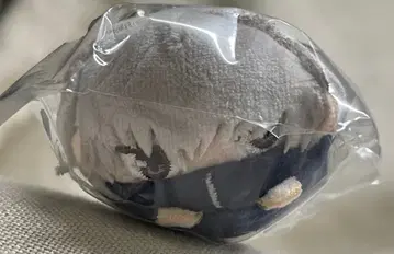 츄가이 광업 마메코로린 봉제 인형 마스코트 이누마키 토게