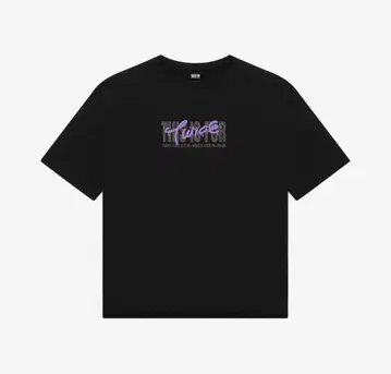 TWICE THIS IS FOR 티셔츠 SANA