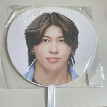 스에자와 세이야 부채 데뷔 투어