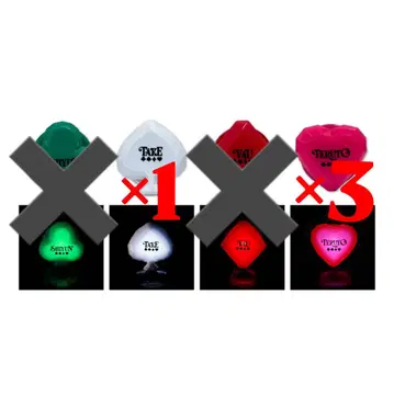 KnightX 기사 X 반지 라이트 테루토군/타케야키 쇼 씨