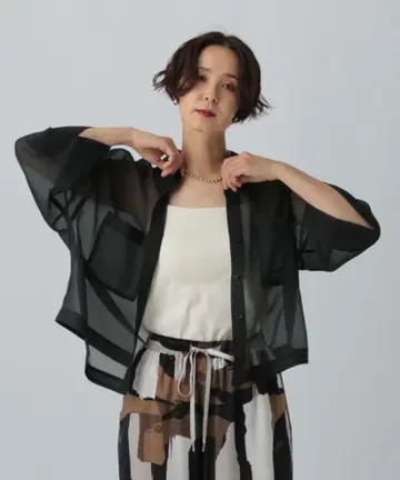 렙심 블랙 택 포함 새상품