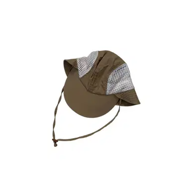 80년대 USA제 ORVIS 선쉐이드 캡