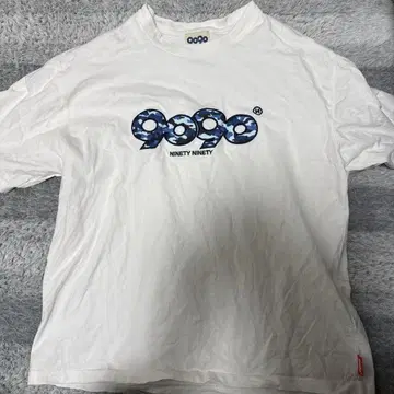 9090 반팔