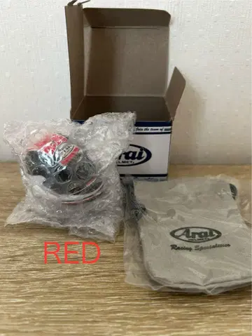 아라이 캡슐 토이 가챠 헬멧 컬렉션