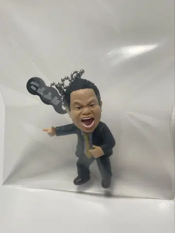 다이앤 츠다 가챠가챠 고이코이스