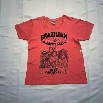 y2k grunge 싱글 스티치 made in USA 티셔츠 반팔