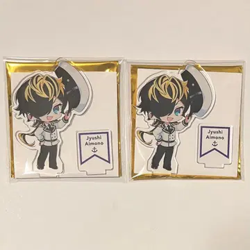 히프노시스 마이크 스탠드 세트