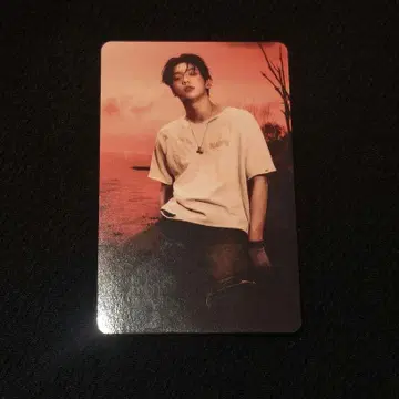TXT 투바 수빈 Together minibook 타워 레코드