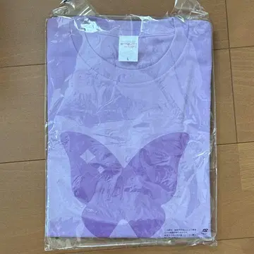 비엔나 마르가레테 아이콘 티셔츠 L 사이즈