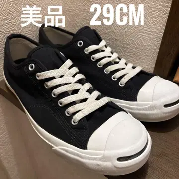 컨버스 잭 파셀 29cm