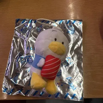 스시로 콜라보 페클 1개