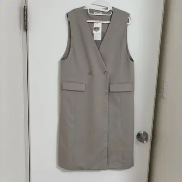 새상품 빔즈 롱베스트