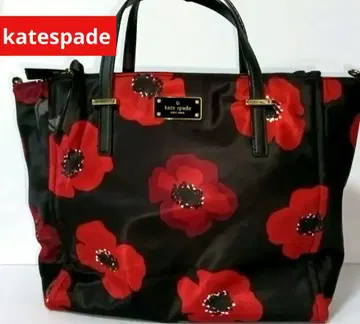 katespade 숄더 백