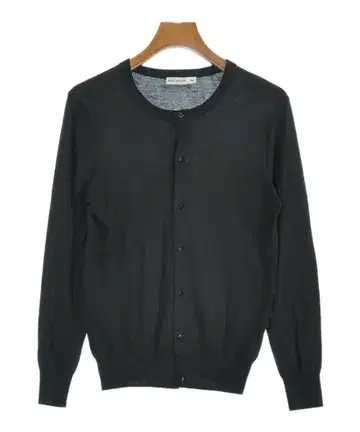 SCYE BASICS 가디건 남성용