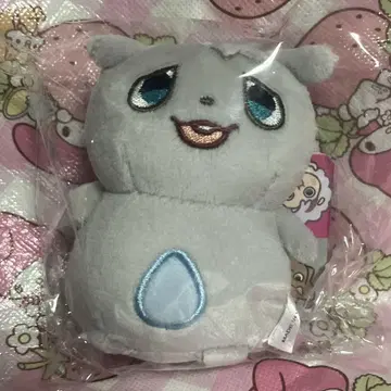 니지산지 ROF-MAO 로프마루 카이타 하루 모토