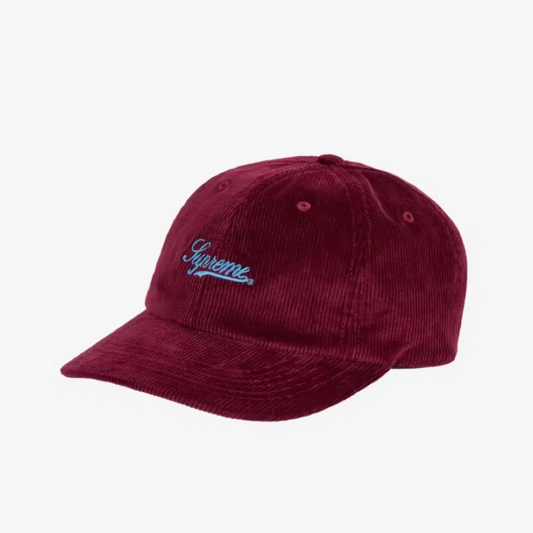 帽子 Supreme Corduroy Camp Cap Pink Supreme Corduroy Camp Cap