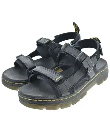 Dr.Martens 샌들 남성용