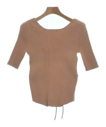 emmi atelier 니트/스웨터 여성용