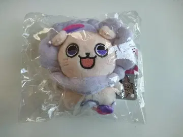 니지산지 로후마루가 마스코트