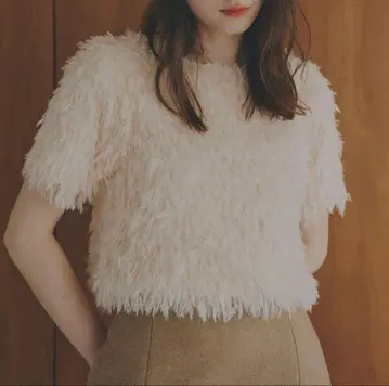 so4u 샤기 탑