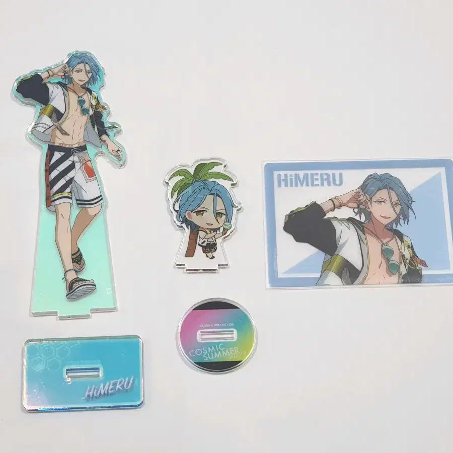♡ HiMERU セット1 ♡ Shop himeru on Bunjang Global Site - No more Korean account!