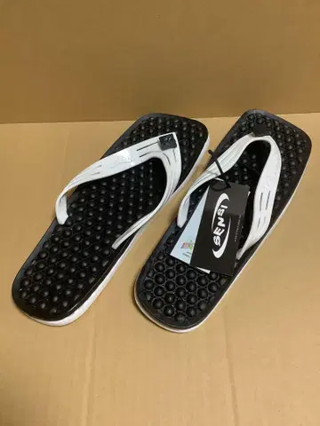 SENSI 센시 비치 샌들