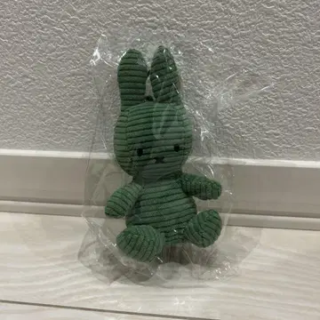 미피 본톤 토이즈 마스코트