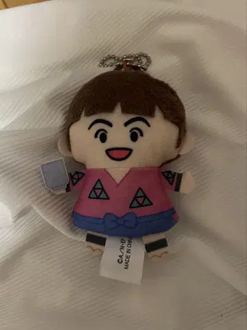 사사야마 헤이다유 파페라