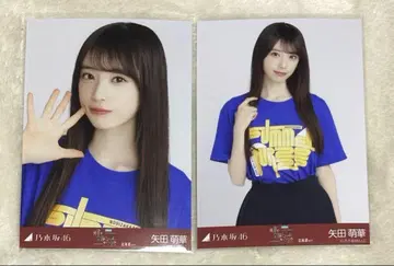 야다 모에카 세미 컴프