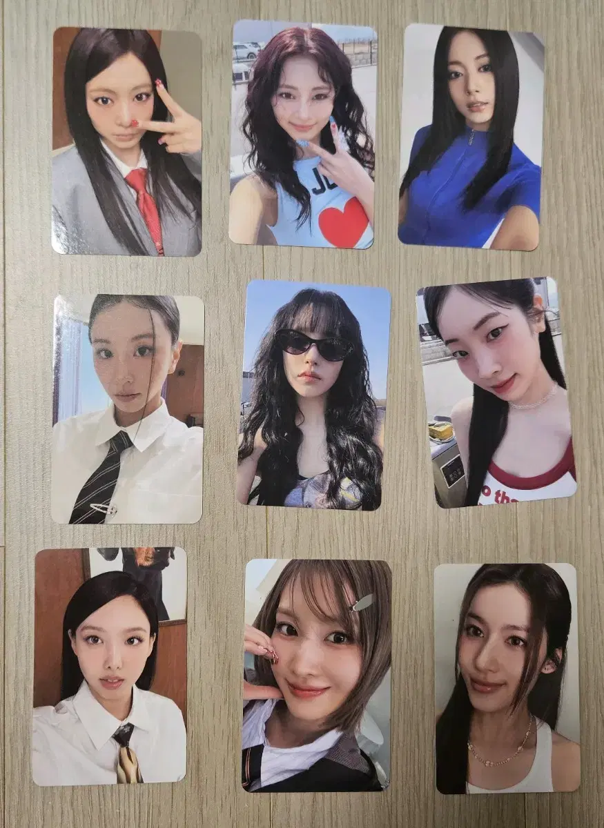 Product Details - 1
