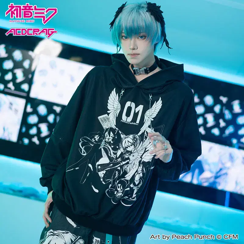 [shalom] SHAGGY MESH ZIP-UP /追跡付 Shalom Club Mesh Zip-Up Shaggy Mesh Zip-Up, Size M on