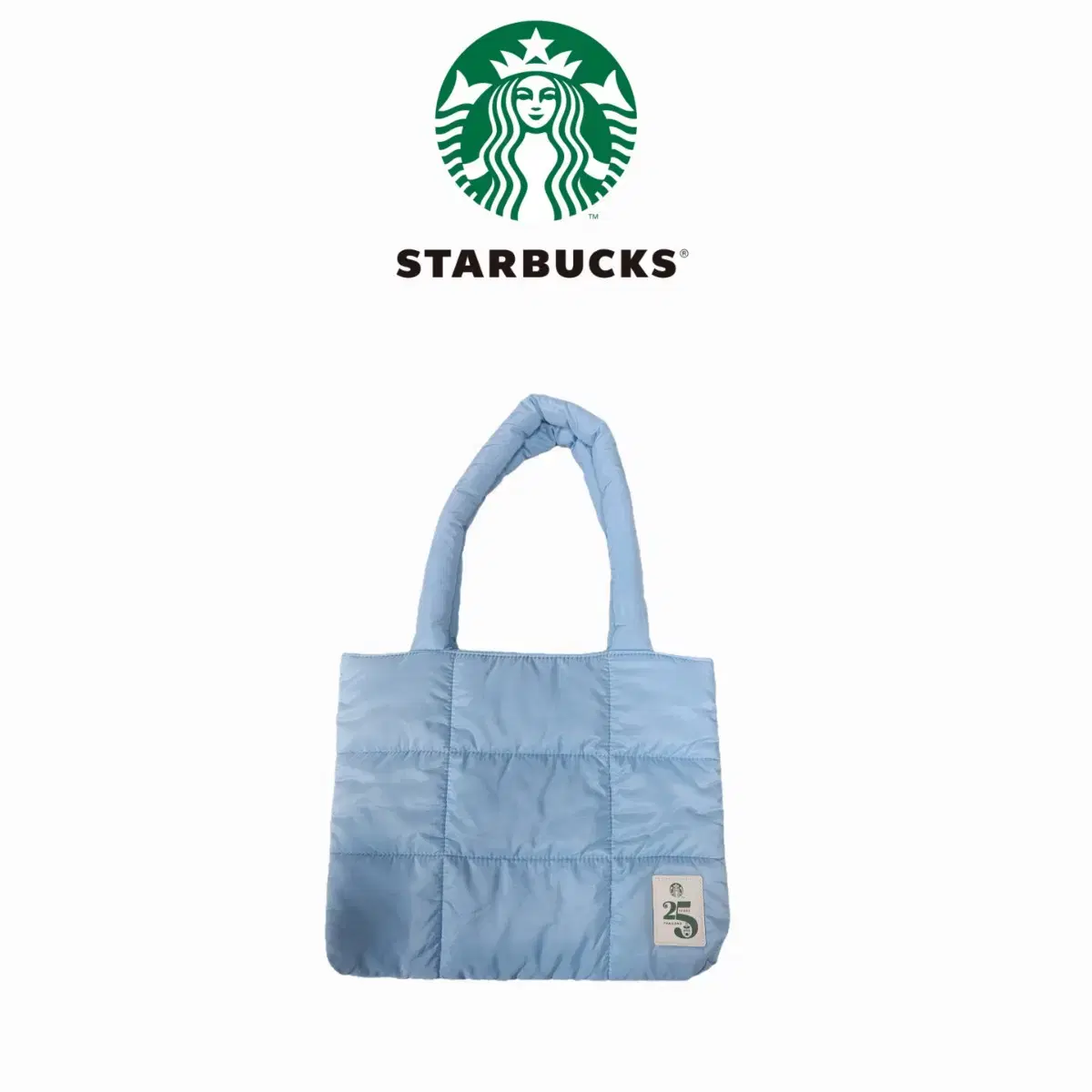 STARBUCKS | 스타벅스 (New Product) Starbucks Dear Love