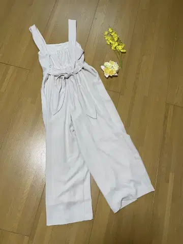 백 리본 올인원 feroux