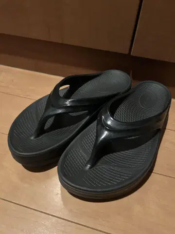 우포스 오메가 25.0cm