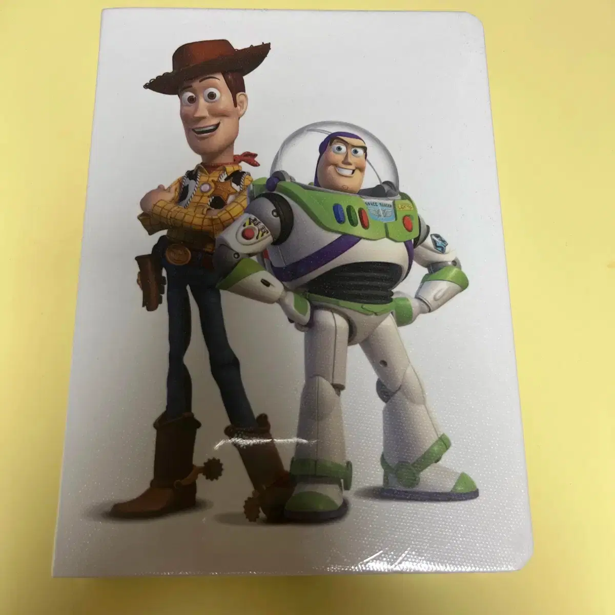 Toy Story 30th Anniversary フィギュア Toy Story Figure Set – 30th Anniversary | Disney Store