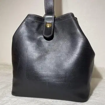 LANCEL 란셀 숄더백 원숄더백 가죽