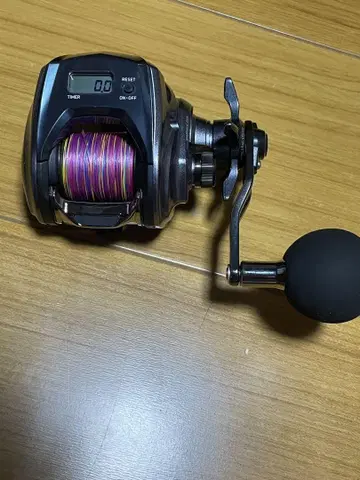 스파르탄 IC200H 오른쪽 회전