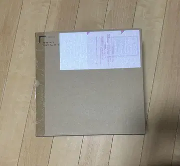 반다이 HI METAL R L-Gaim Mk-II