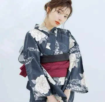 dita Dita 나기의 후지나가레 미사용 새상품