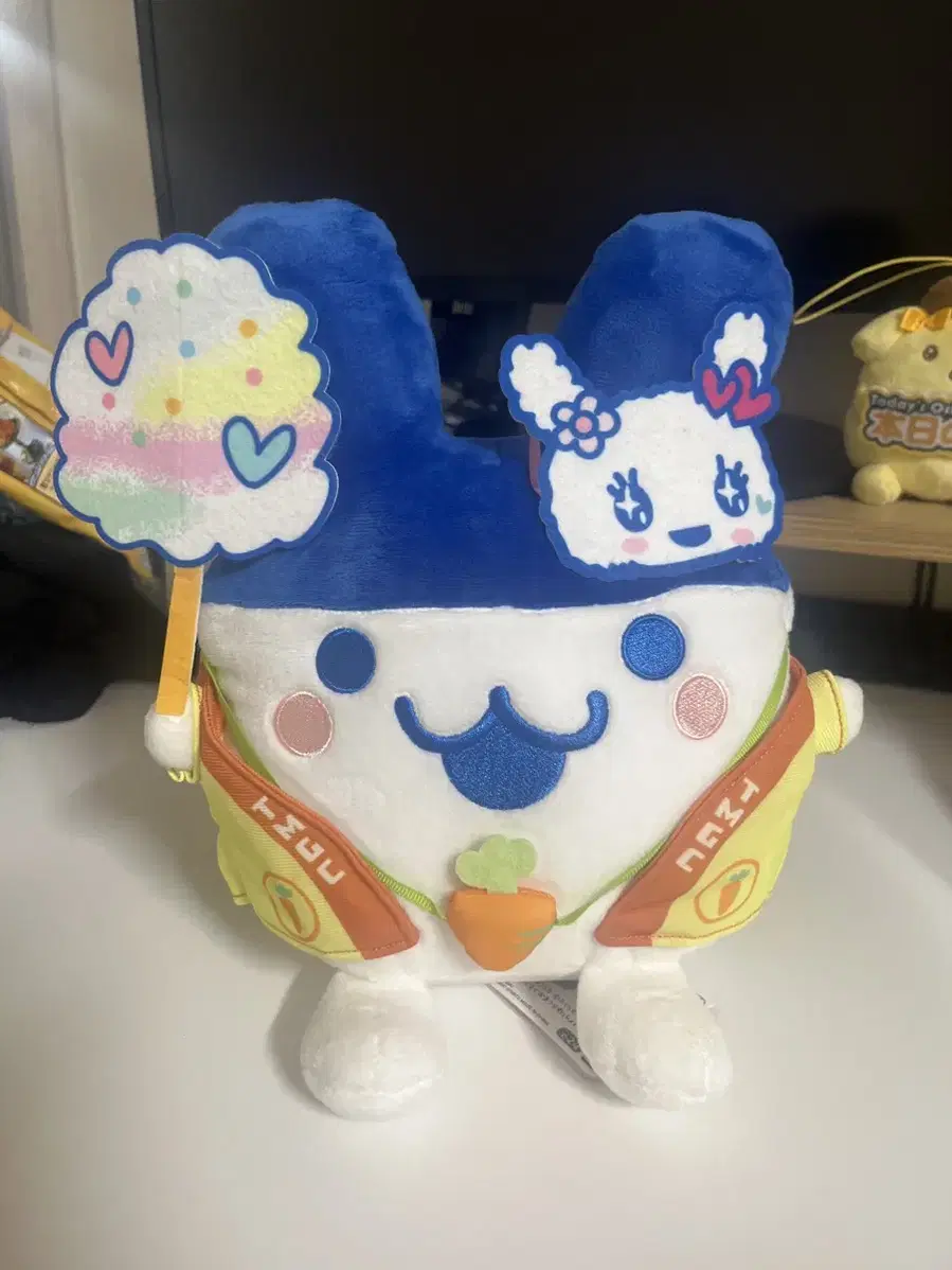 Product Details - 1