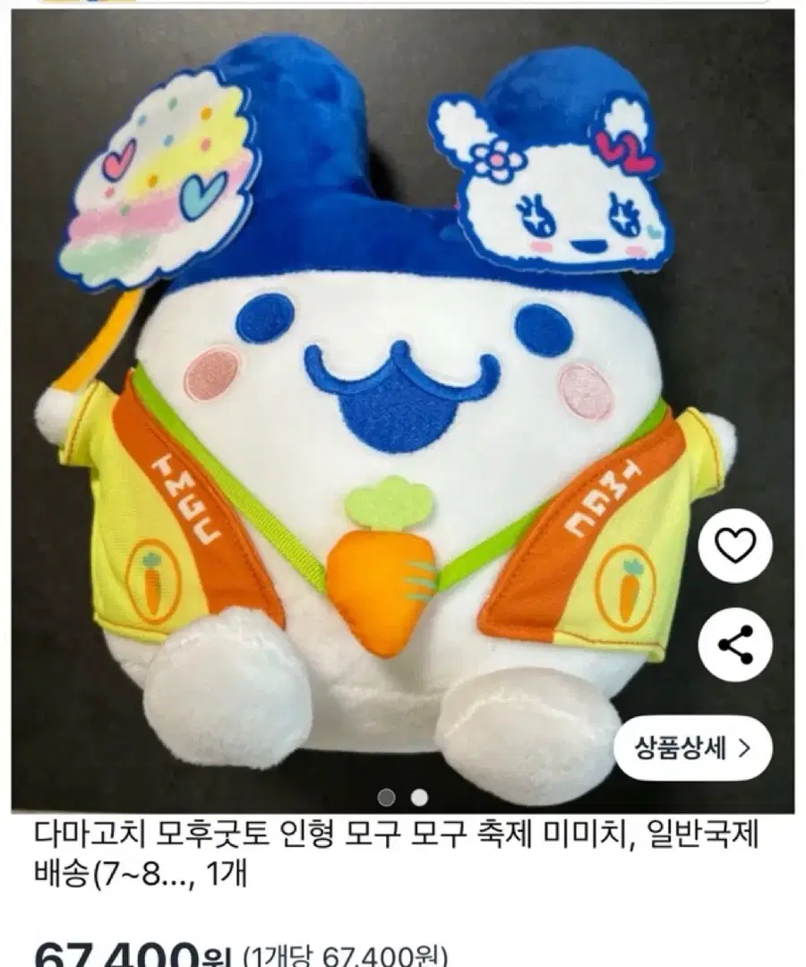 Product Details - 2