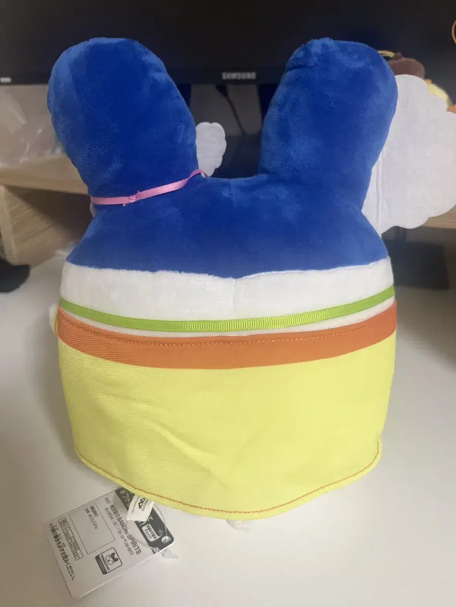 Product Details - 4
