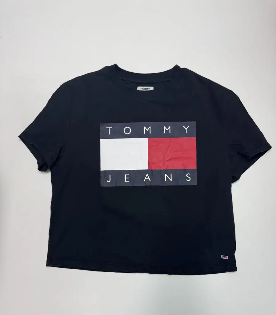 Product Details - 1